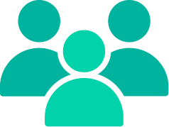 discussion forum image